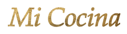 Mi Cocina Store